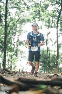 BIB: 
                            <button type="button" onclick="openModal(25811338)" class="btn btn-primary btn-sm float-right btn-popup" data-toggle="modal" data-target=".modal-high-quality">
                        <i class="fas fa-shopping-cart"></i> Add to Cart
                    </button>
                                            <button type="button" onclick="isThisMe(25811338, true)" class="btn btn-success btn-sm float-right btn-popup btn-isme hidden" data-toggle="tooltip" data-placement="bottom" title="นี่คือรูปของคุณใช่ไหม คลิกที่นี่เพื่อเอาเข้าอัลบั้ม">
                        <i class="fas fa-plus"></i> Add to album
                    </button>
                    <button type="button" onclick="isThisMe(25811338, false)" class="btn btn-warning btn-sm float-right btn-popup btn-isnotme hidden">
                        <i class="fas fa-ban"></i> Remove from album
                    </button>